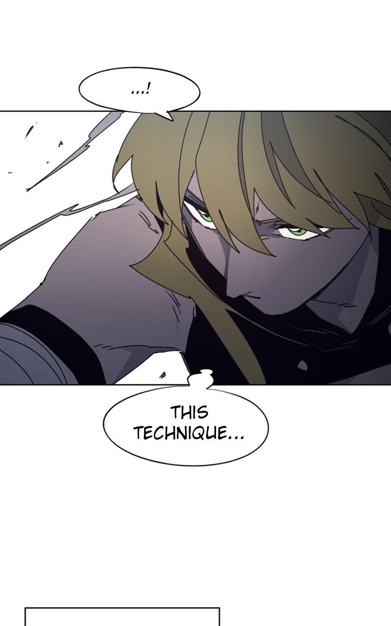 The Ember Knight Chapter 167 - Page 16