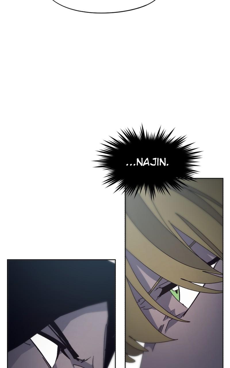 The Ember Knight Chapter 167 - Page 22