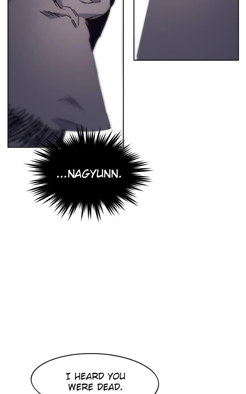 The Ember Knight Chapter 167 - Page 23