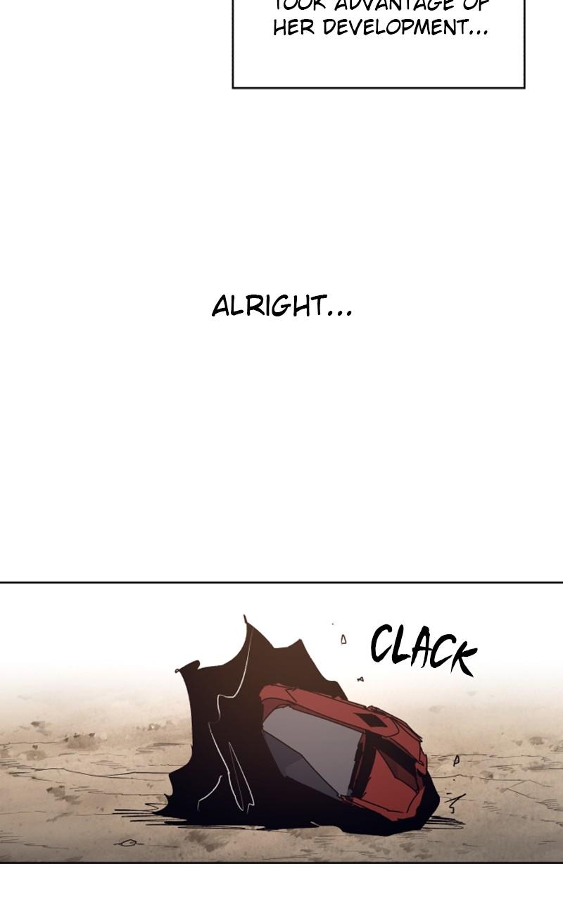 The Ember Knight Chapter 167 - Page 28