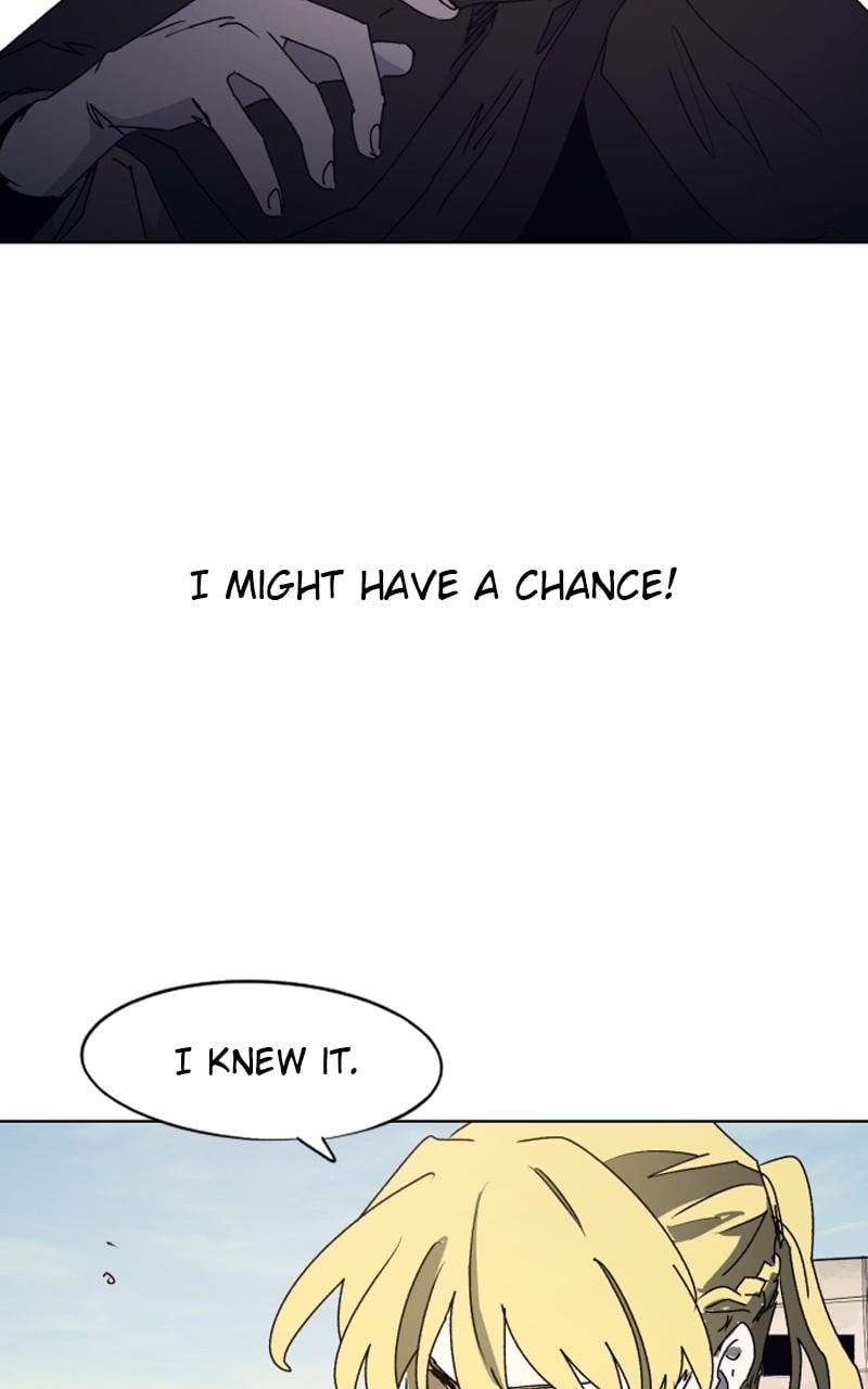 The Ember Knight Chapter 167 - Page 30