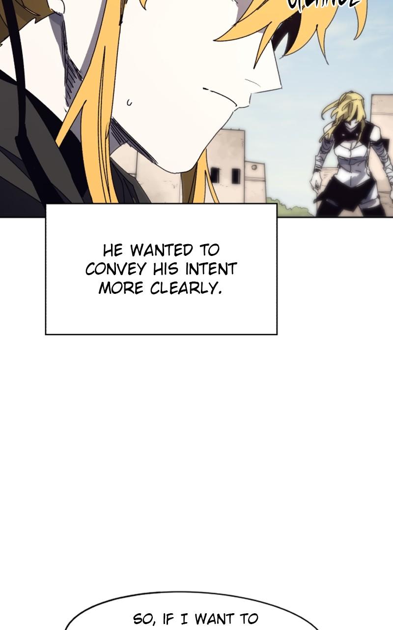 The Ember Knight Chapter 167 - Page 33