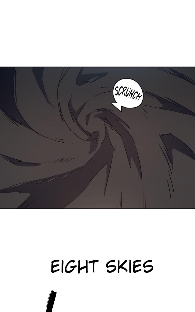 The Ember Knight Chapter 167 - Page 39