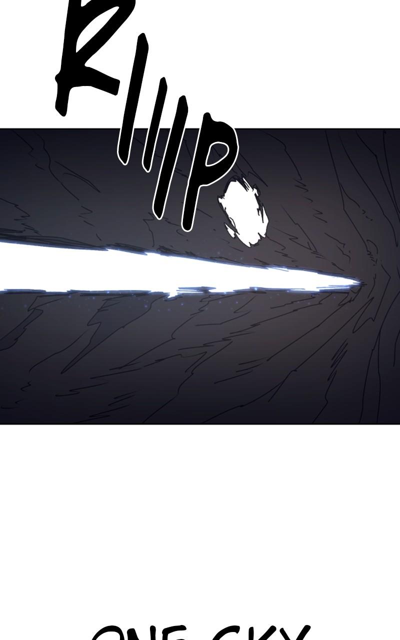 The Ember Knight Chapter 167 - Page 42