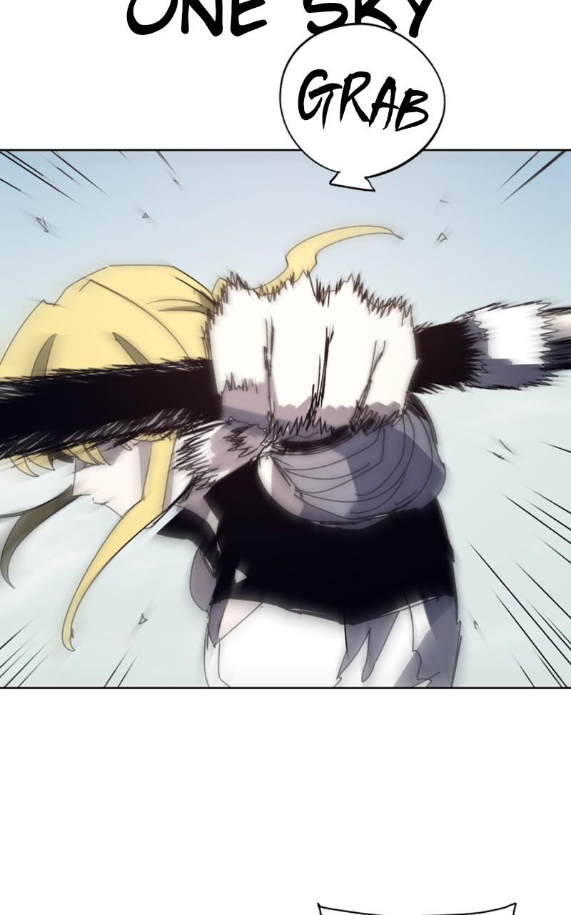 The Ember Knight Chapter 167 - Page 43