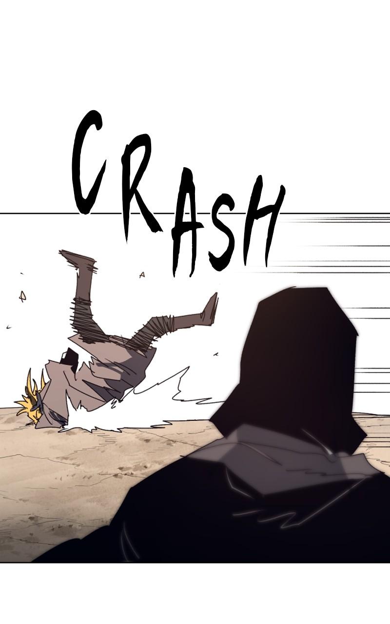 The Ember Knight Chapter 167 - Page 52