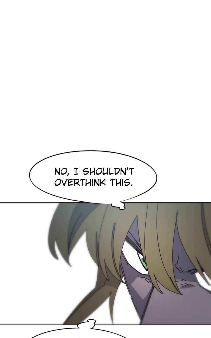 The Ember Knight Chapter 167 - Page 55