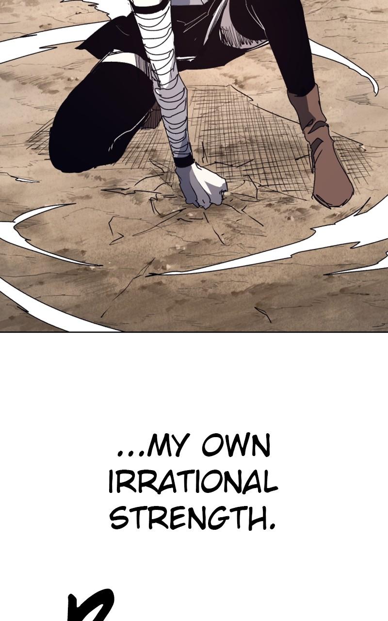 The Ember Knight Chapter 167 - Page 58