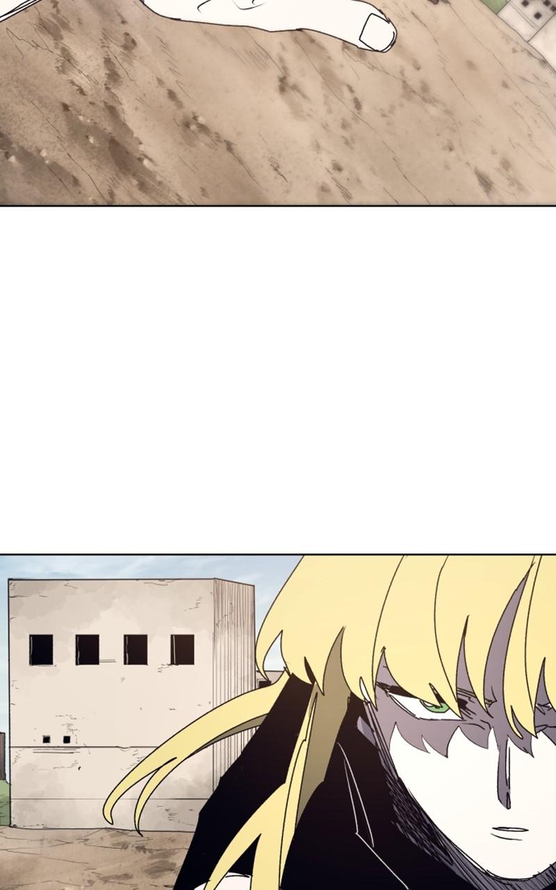 The Ember Knight Chapter 167 - Page 63