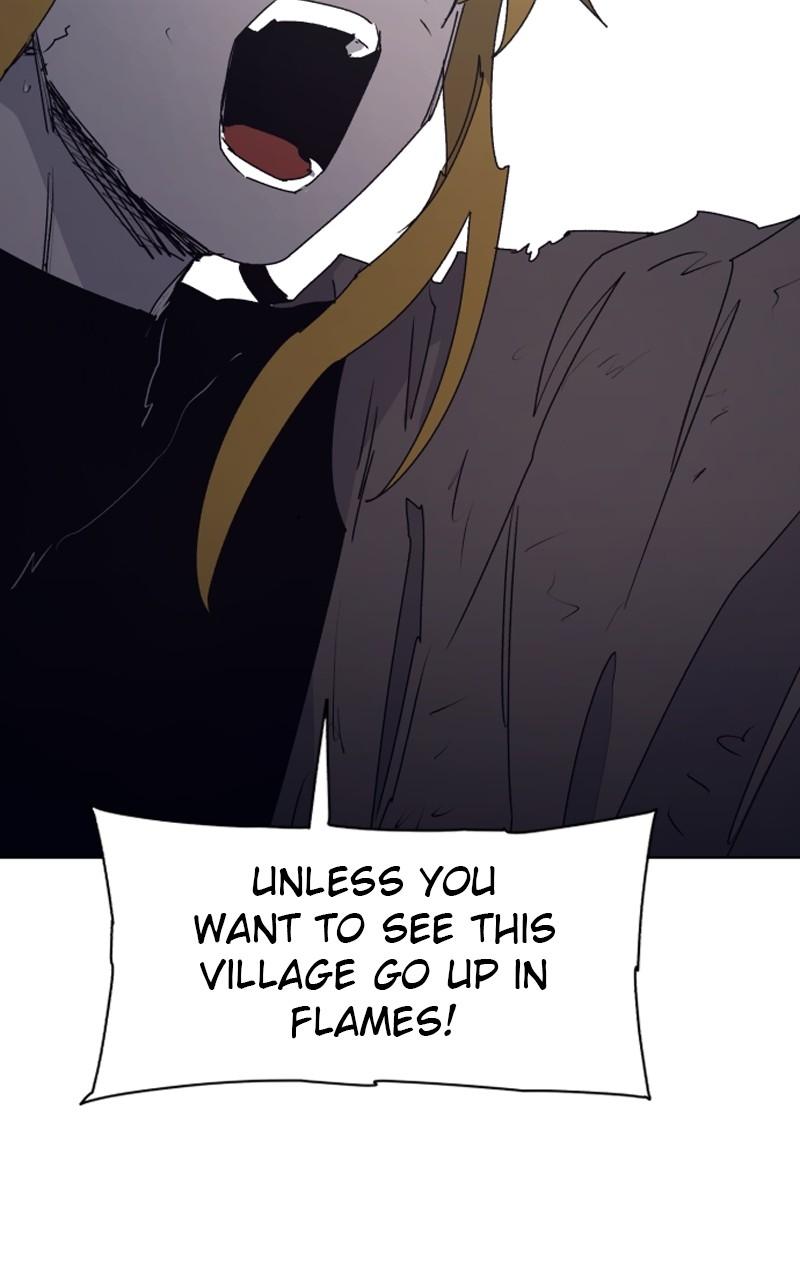 The Ember Knight Chapter 167 - Page 70