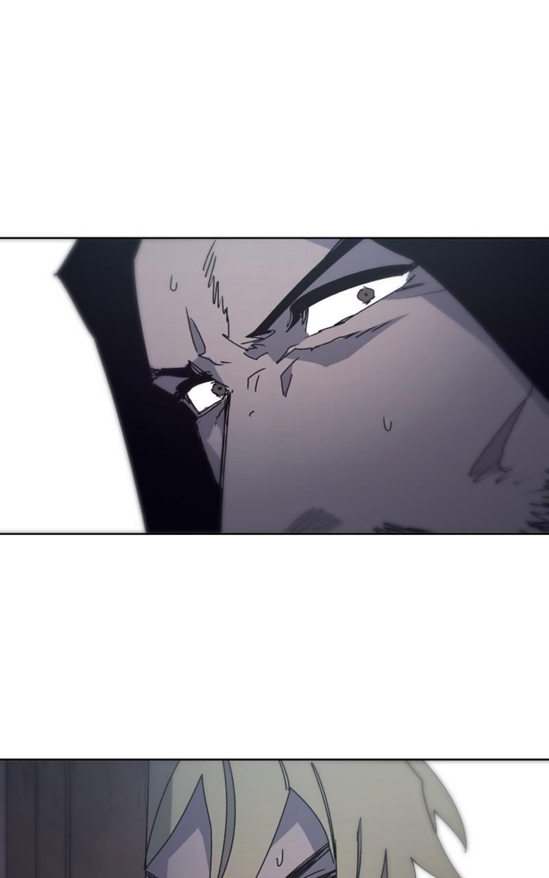 The Ember Knight Chapter 167 - Page 71