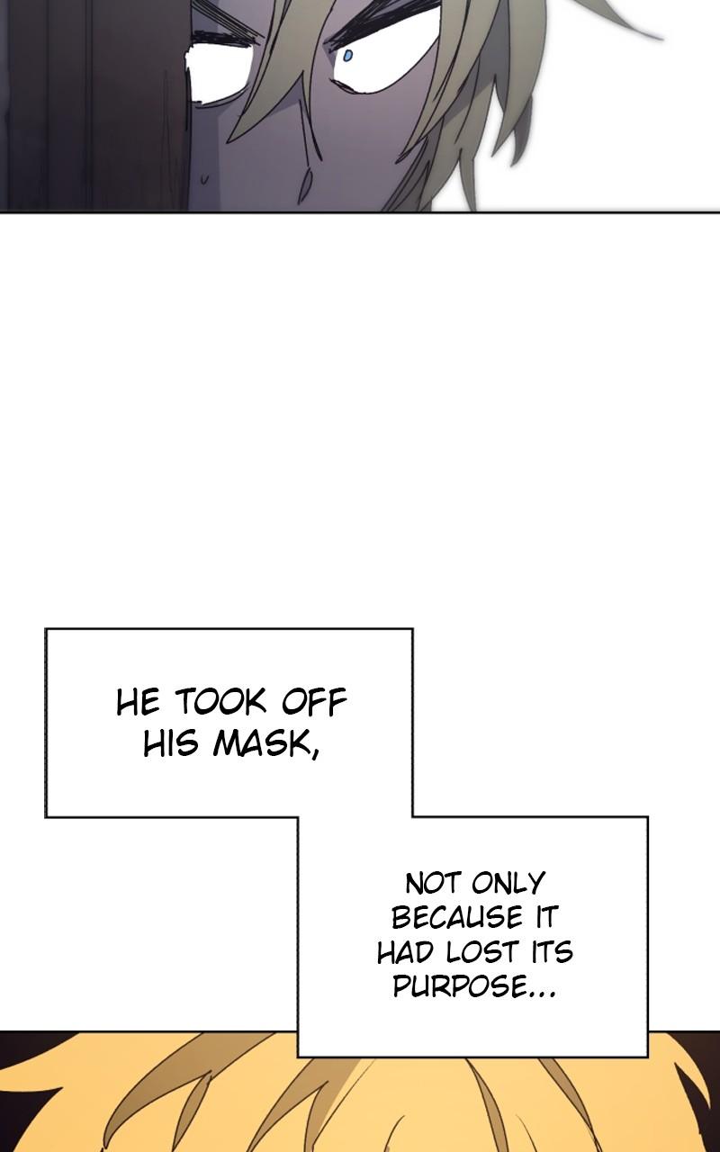 The Ember Knight Chapter 167 - Page 72