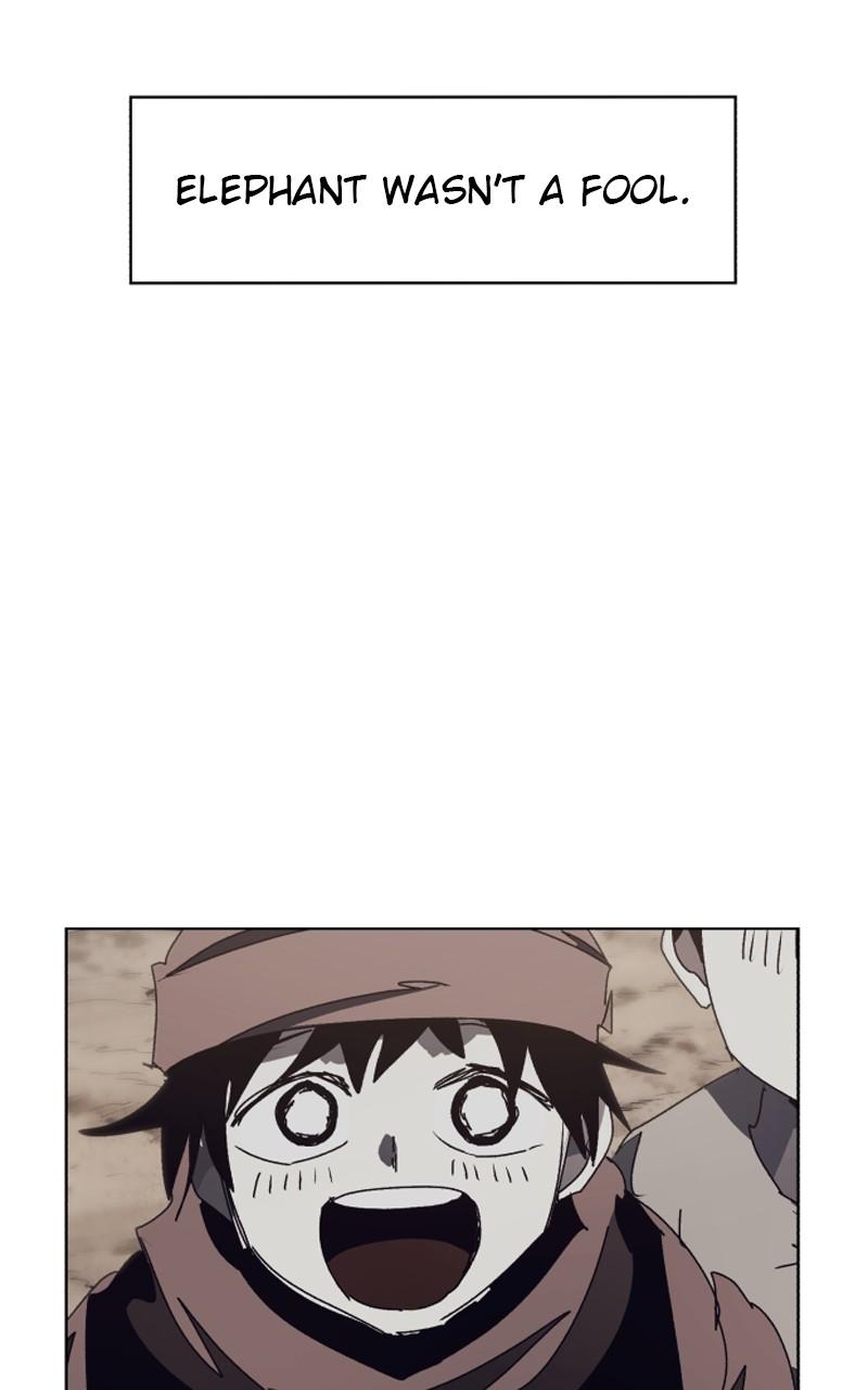 The Ember Knight Chapter 167 - Page 75