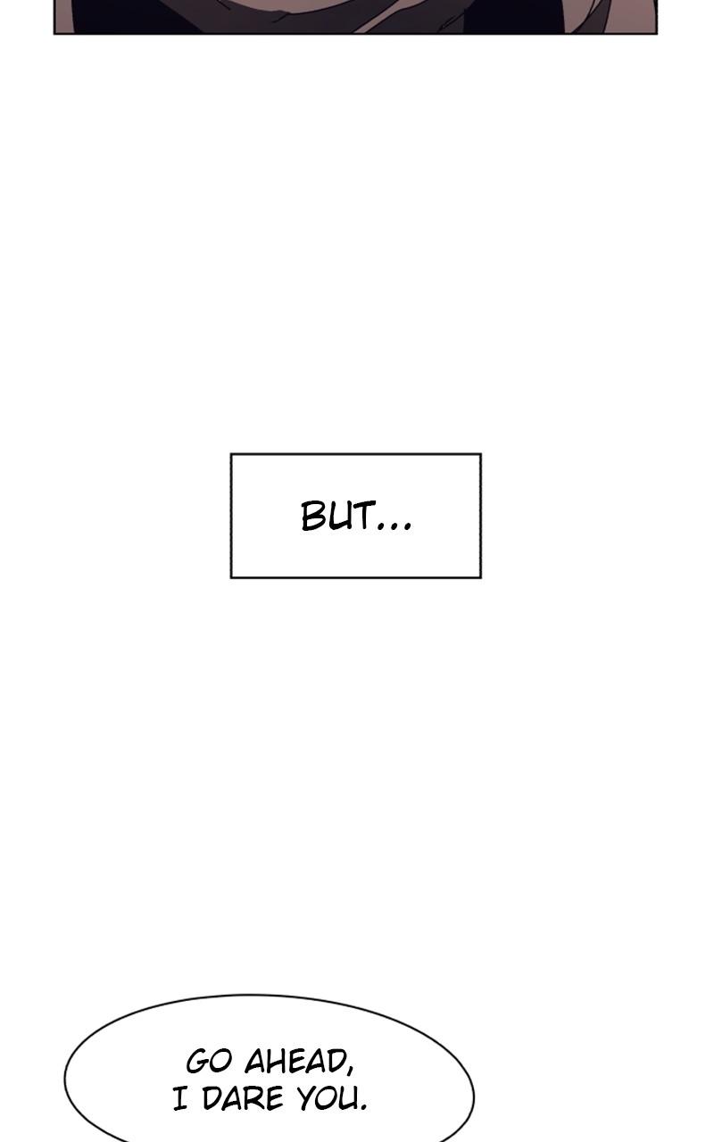 The Ember Knight Chapter 167 - Page 76