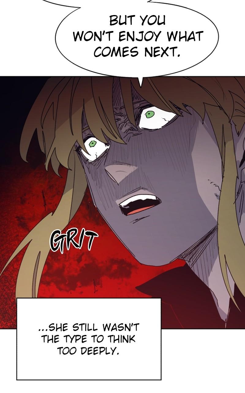 The Ember Knight Chapter 167 - Page 77