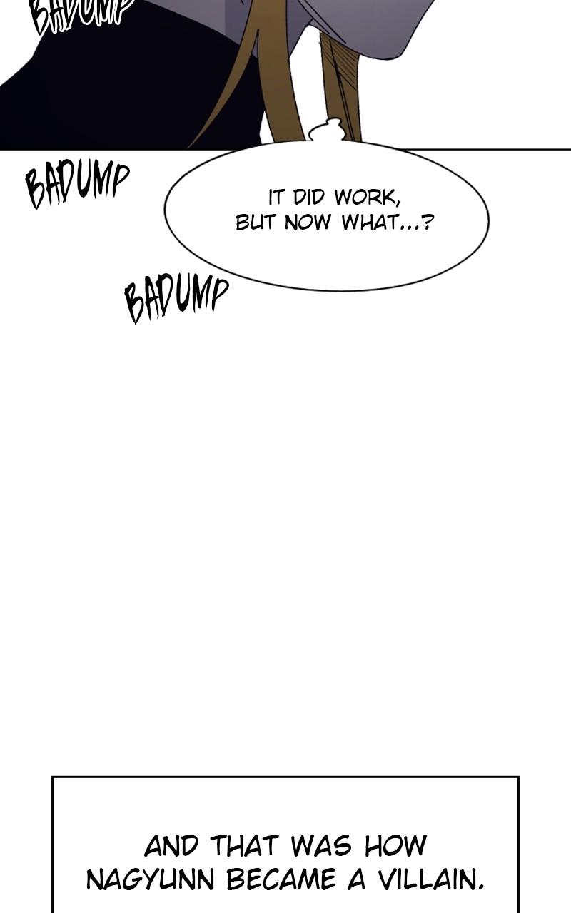 The Ember Knight Chapter 167 - Page 79