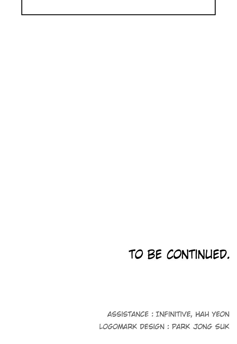 The Ember Knight Chapter 167 - Page 80