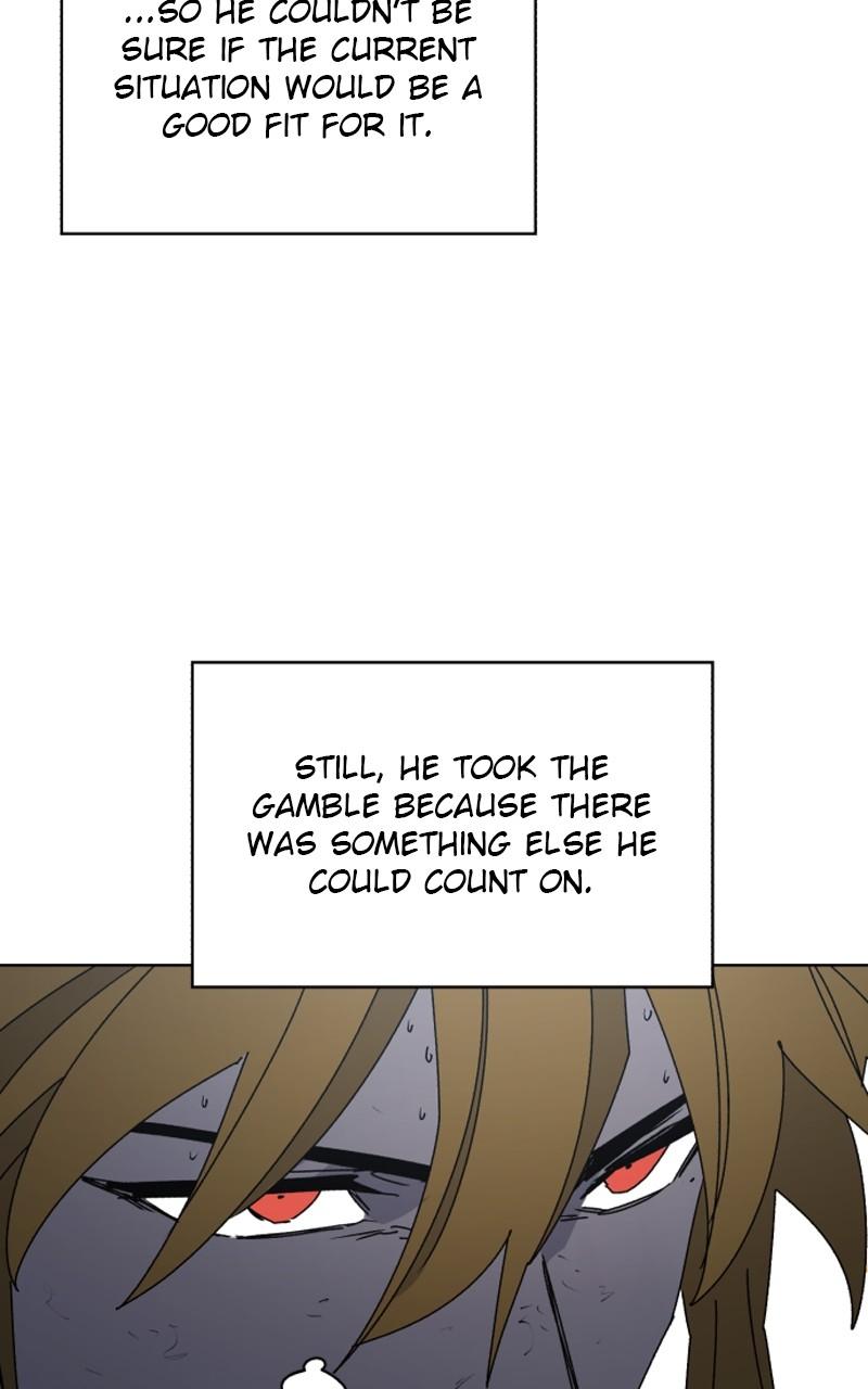 The Ember Knight Chapter 168 - Page 5