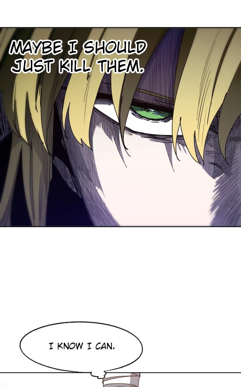 The Ember Knight Chapter 168 - Page 7