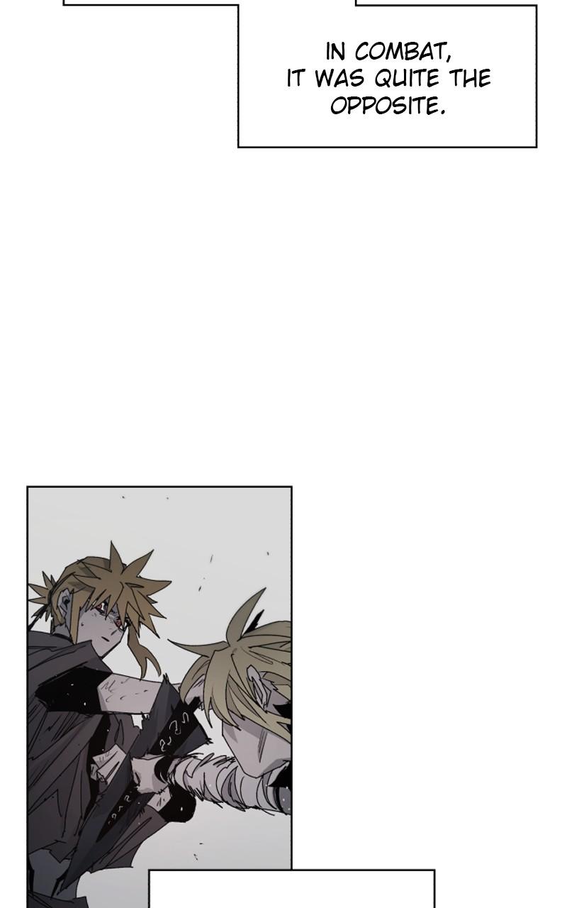 The Ember Knight Chapter 168 - Page 12