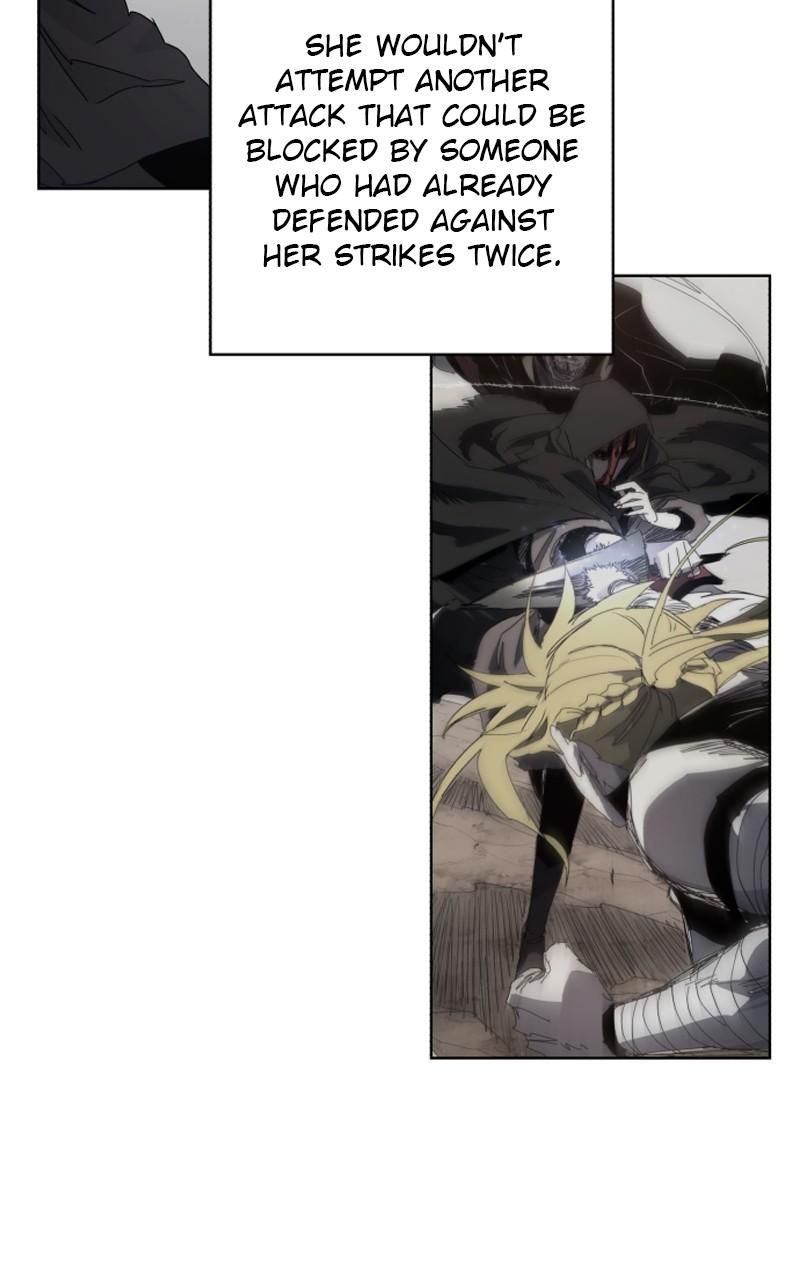 The Ember Knight Chapter 168 - Page 13