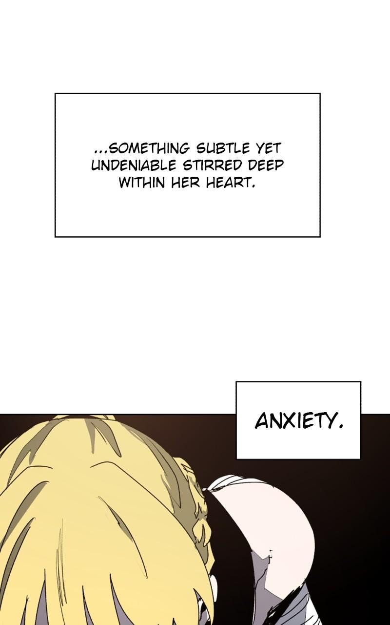 The Ember Knight Chapter 168 - Page 18