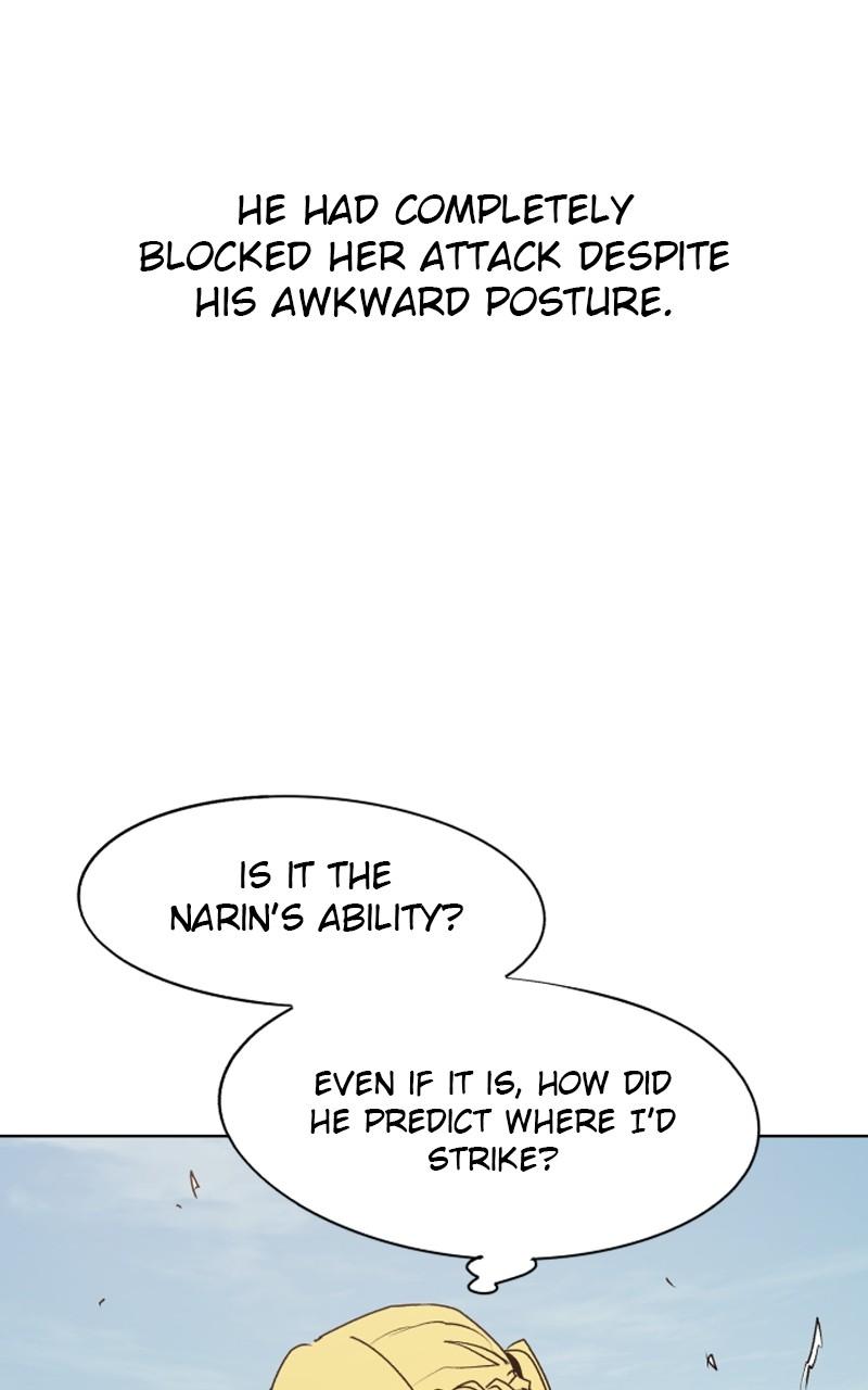 The Ember Knight Chapter 168 - Page 24