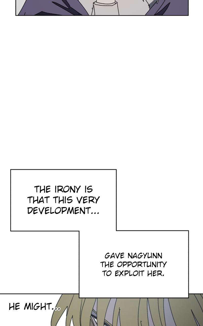 The Ember Knight Chapter 168 - Page 26