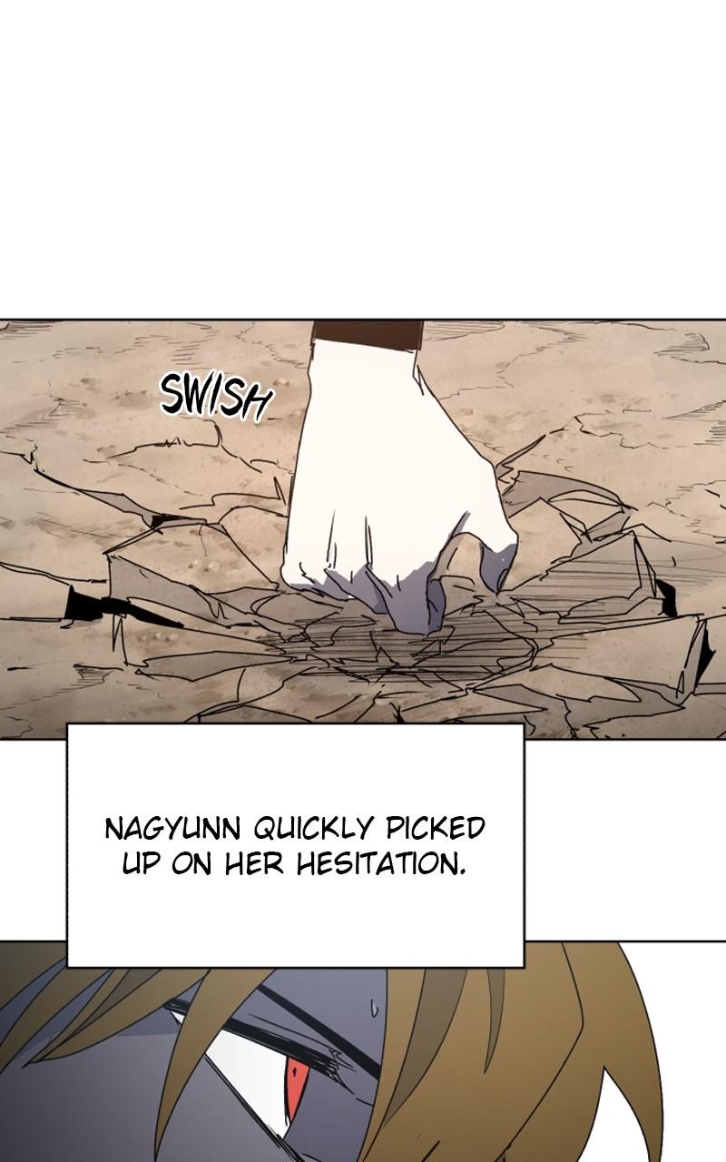 The Ember Knight Chapter 168 - Page 28