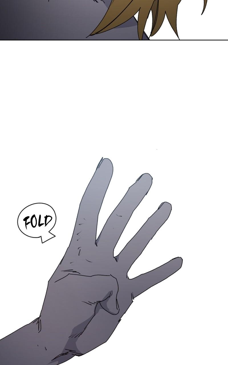 The Ember Knight Chapter 168 - Page 29