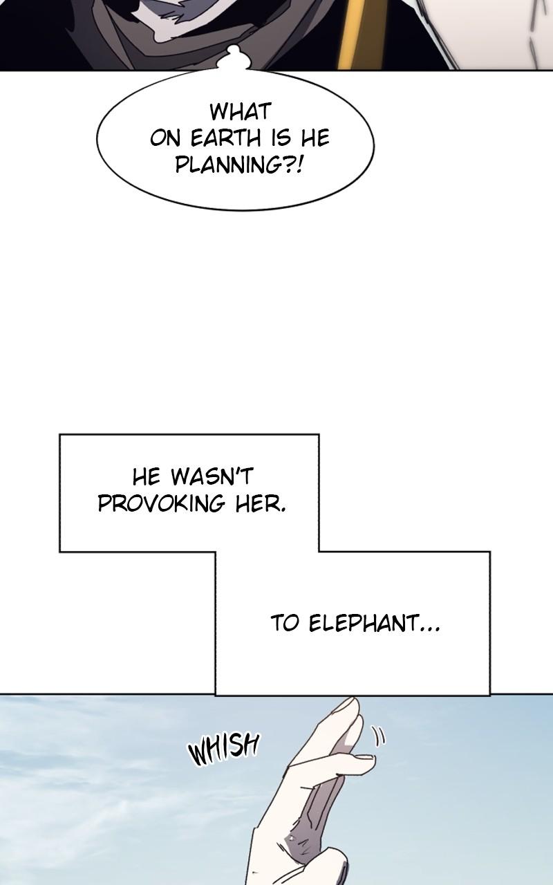 The Ember Knight Chapter 168 - Page 31