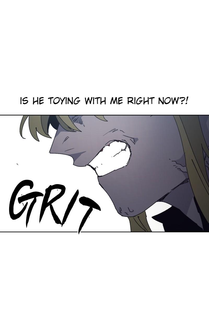 The Ember Knight Chapter 168 - Page 33