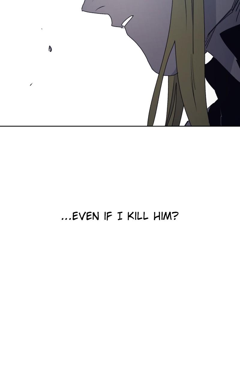 The Ember Knight Chapter 168 - Page 35