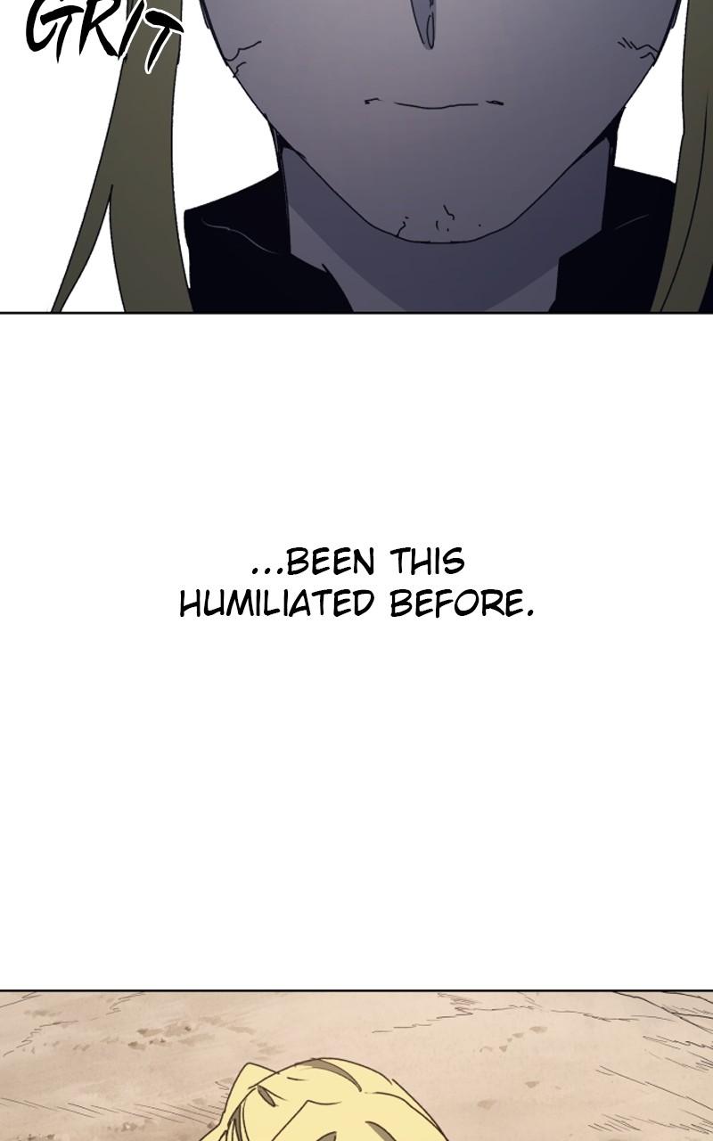 The Ember Knight Chapter 168 - Page 43