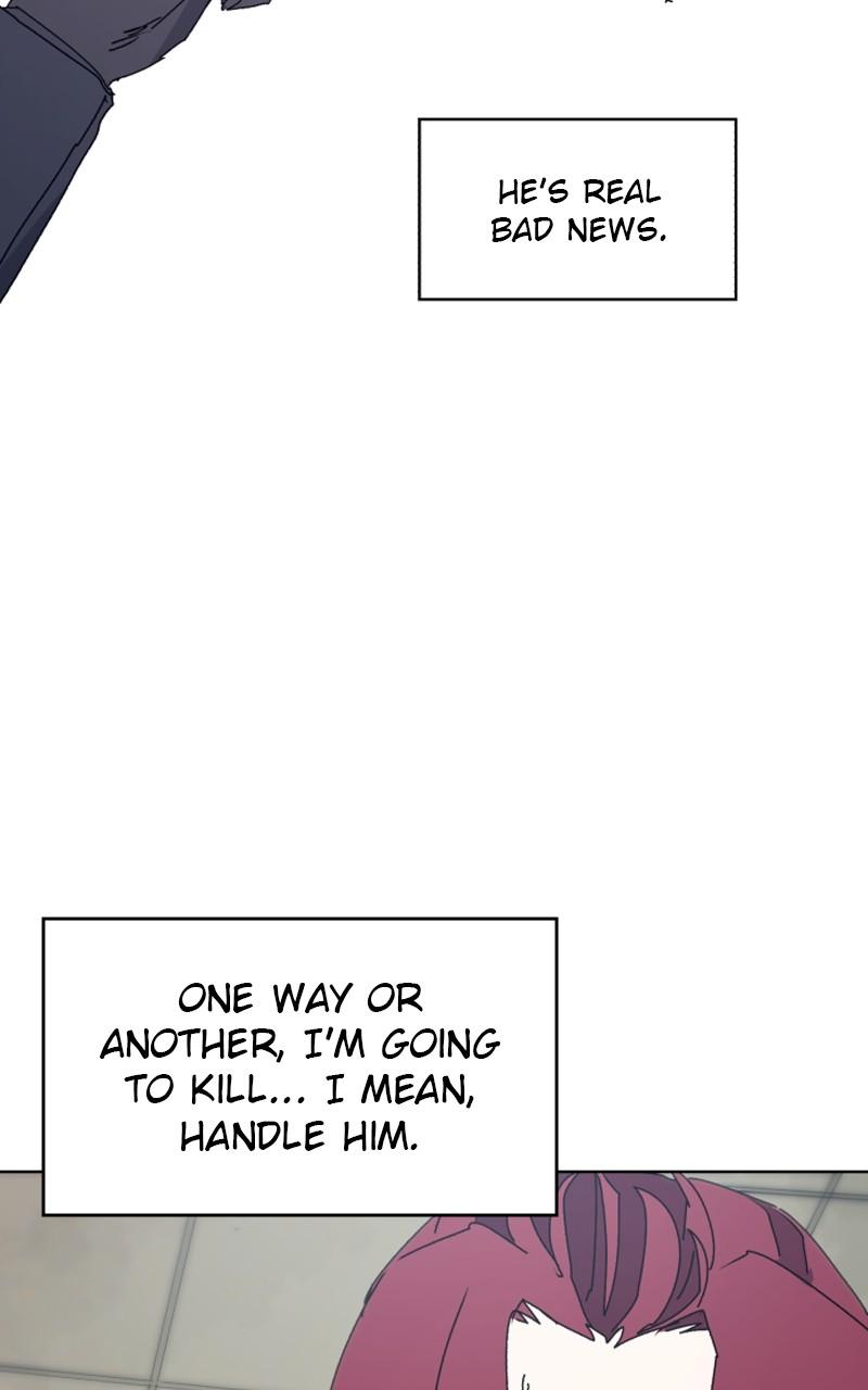 The Ember Knight Chapter 168 - Page 51