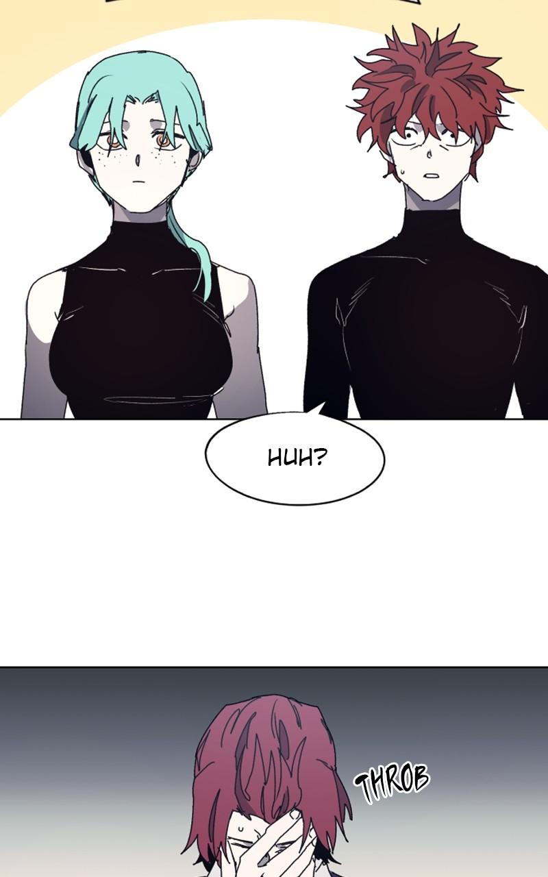 The Ember Knight Chapter 168 - Page 66