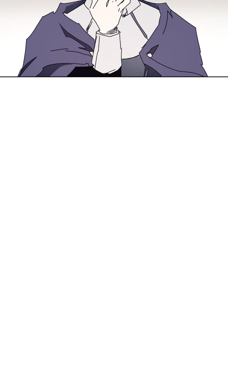 The Ember Knight Chapter 168 - Page 67