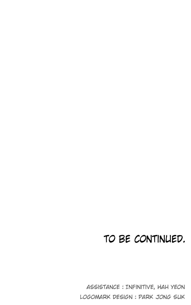 The Ember Knight Chapter 168 - Page 68