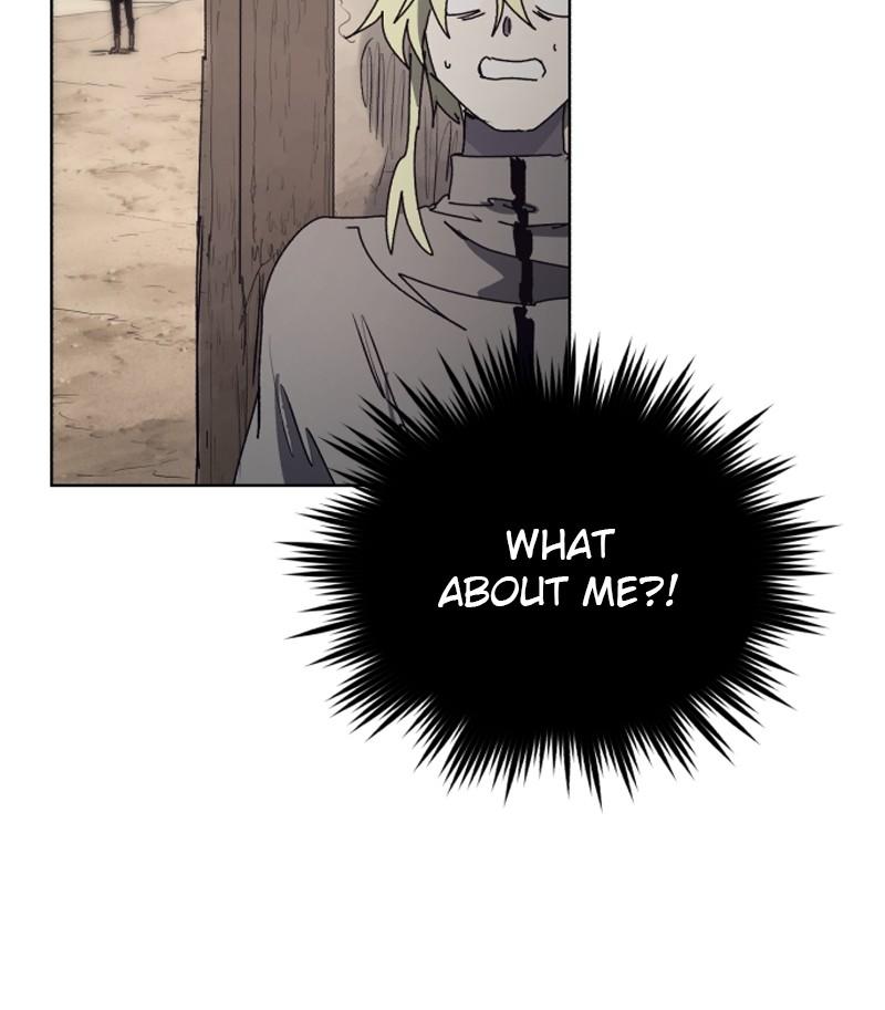 The Ember Knight Chapter 168 - Page 70