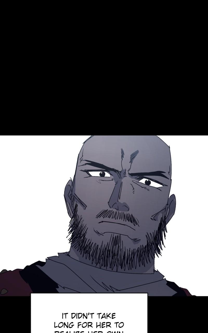 The Ember Knight Chapter 169 - Page 6