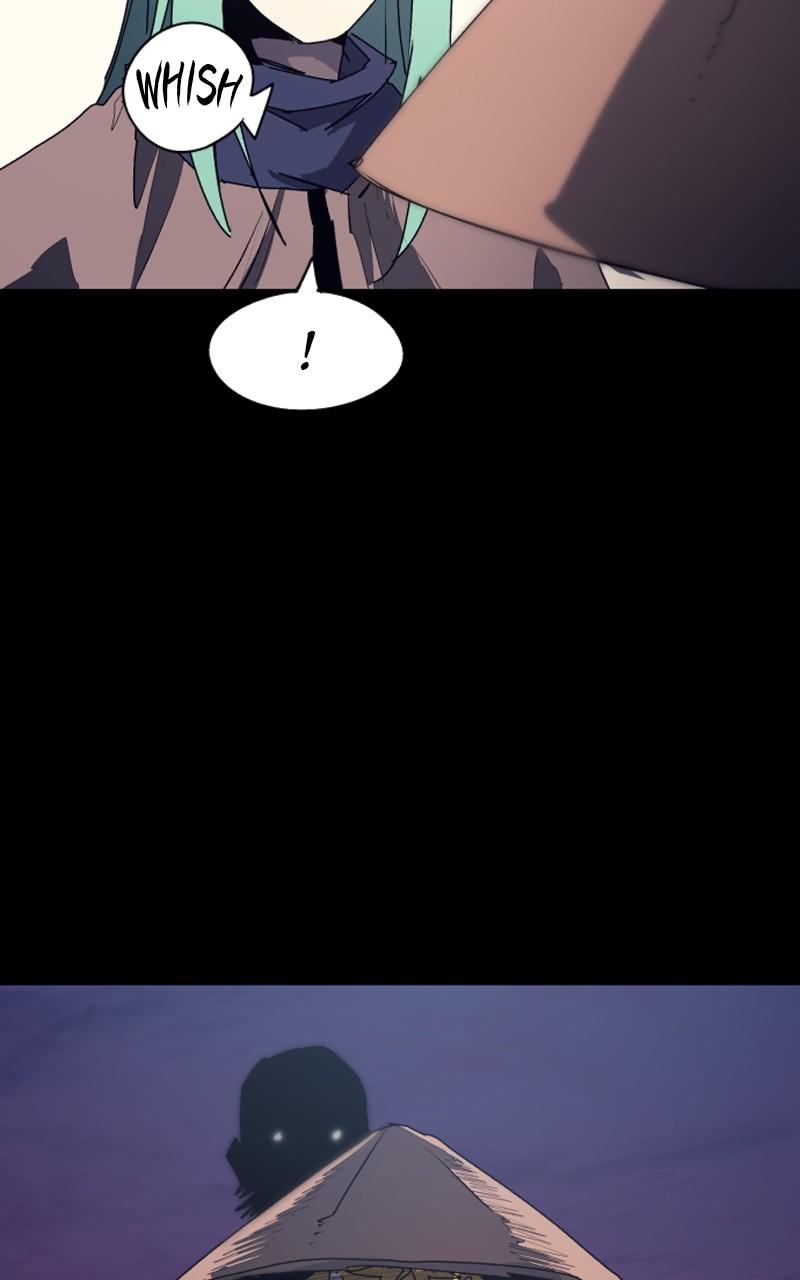 The Ember Knight Chapter 169 - Page 9