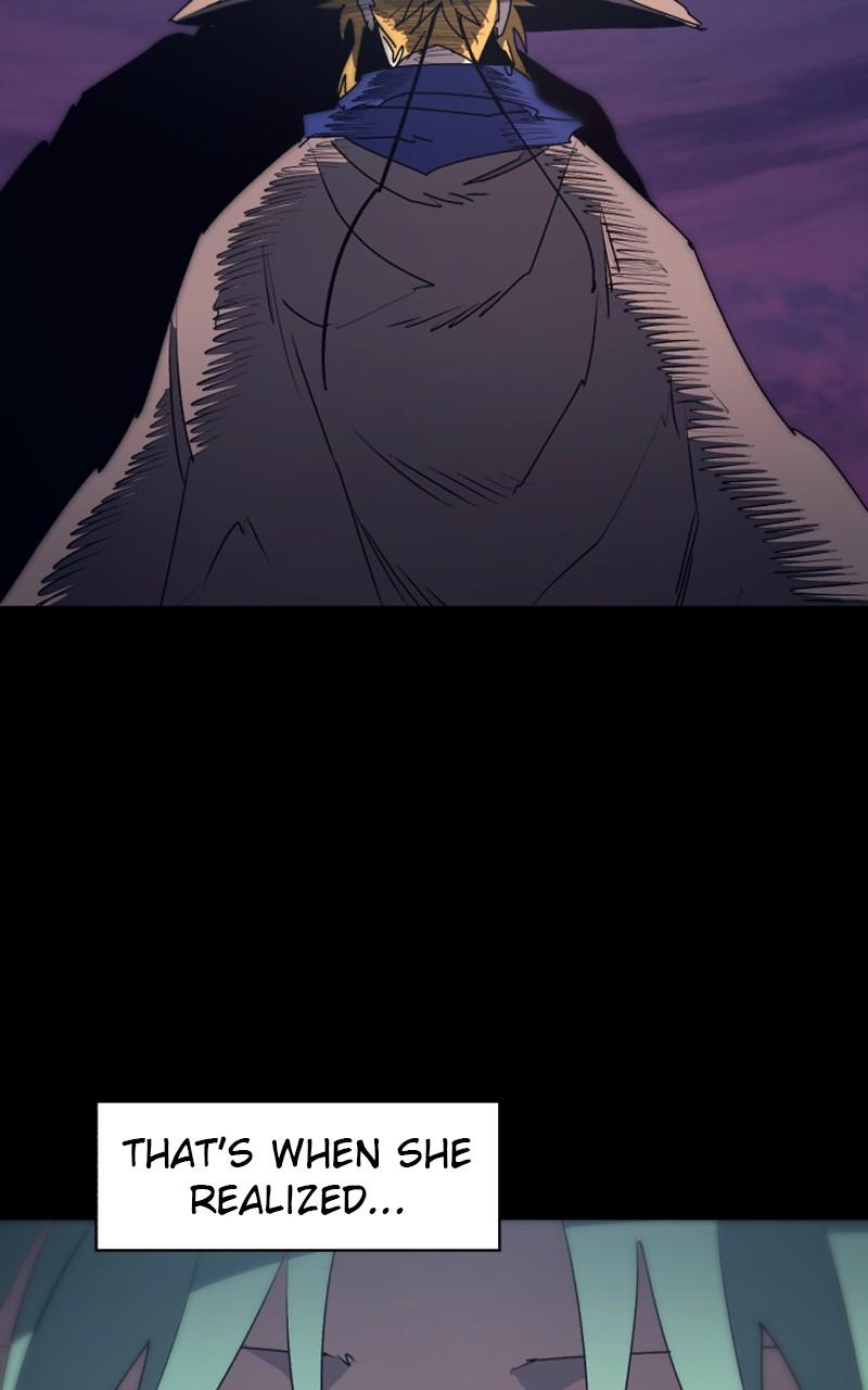 The Ember Knight Chapter 169 - Page 10