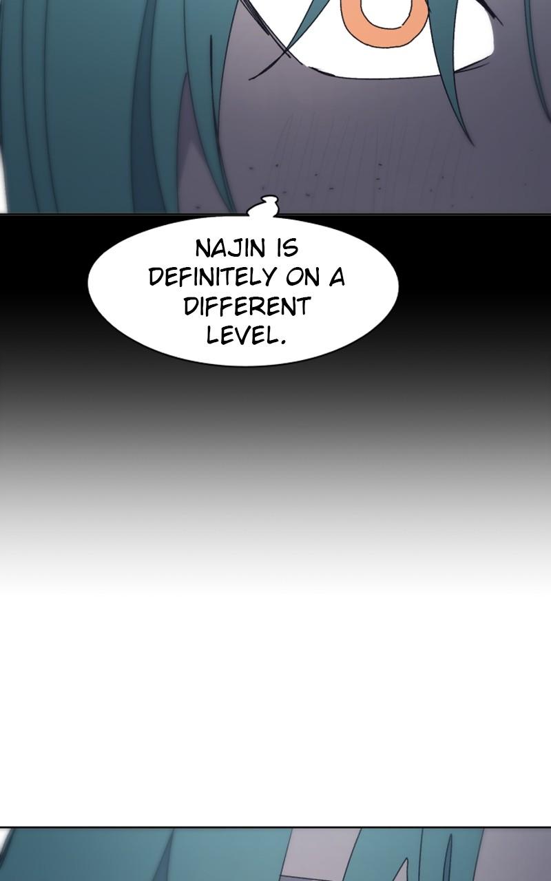 The Ember Knight Chapter 169 - Page 12