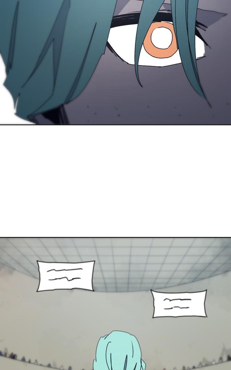 The Ember Knight Chapter 169 - Page 13