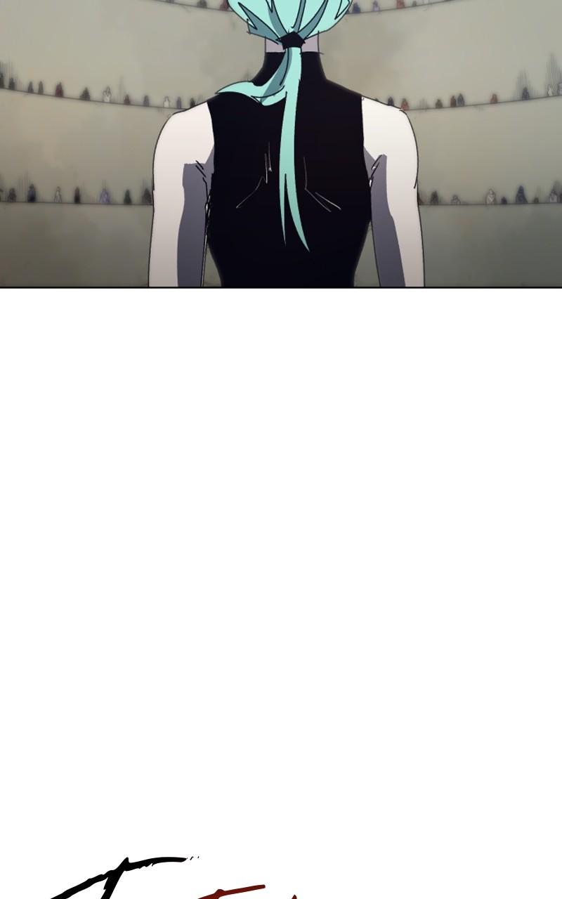 The Ember Knight Chapter 169 - Page 14