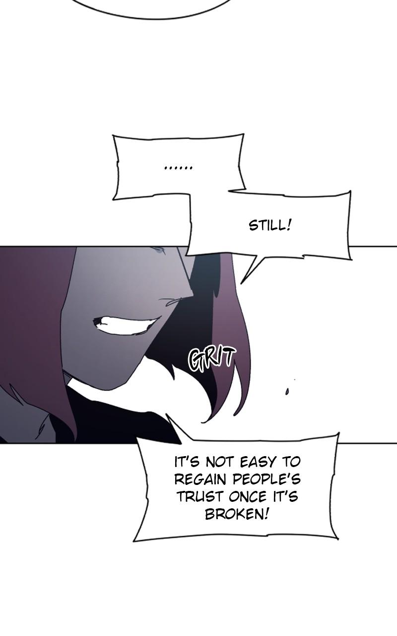 The Ember Knight Chapter 169 - Page 22