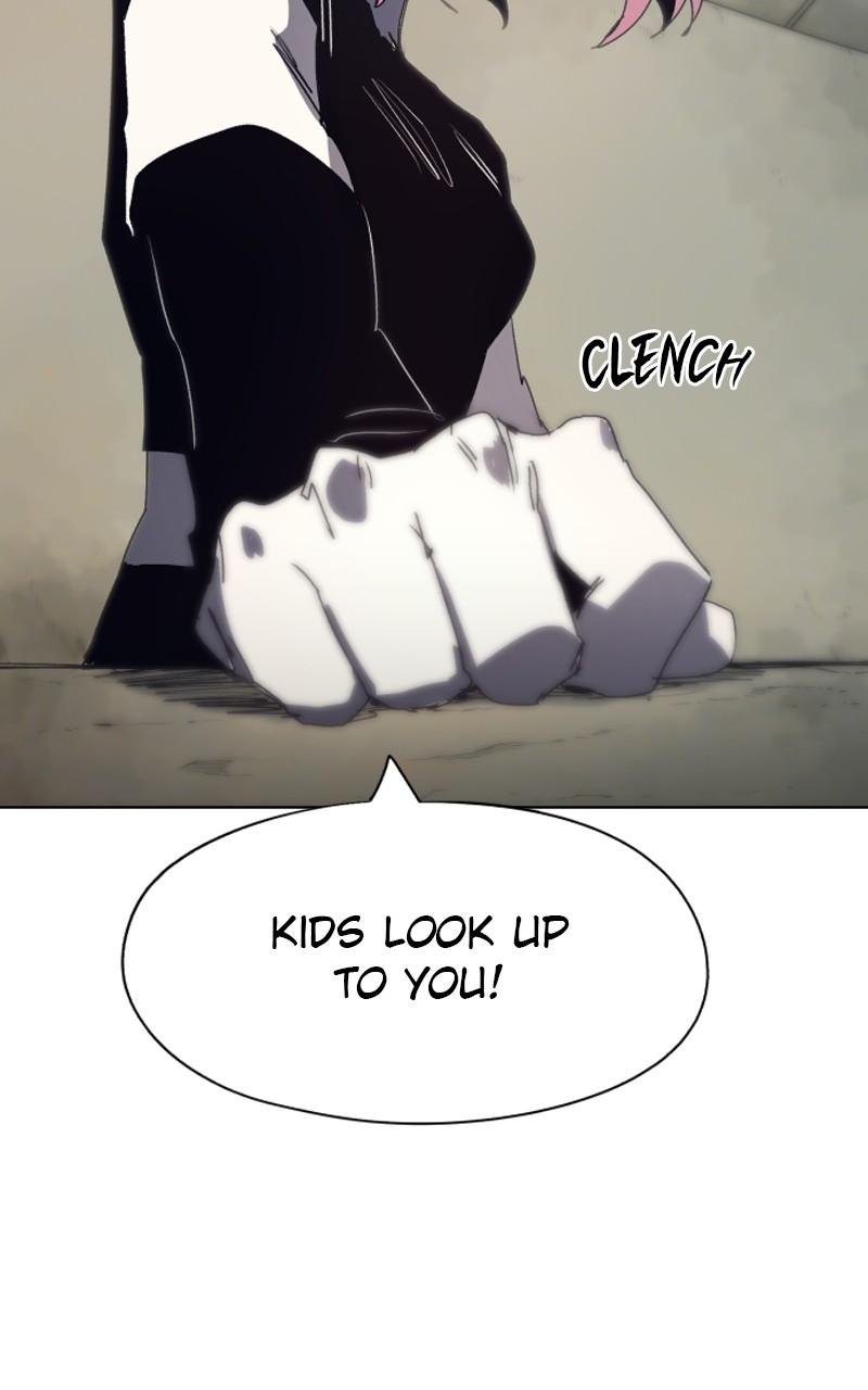 The Ember Knight Chapter 169 - Page 24