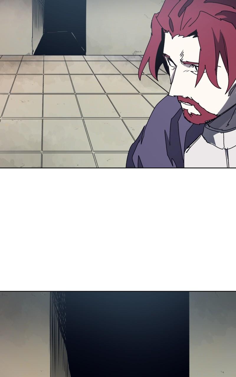 The Ember Knight Chapter 169 - Page 30