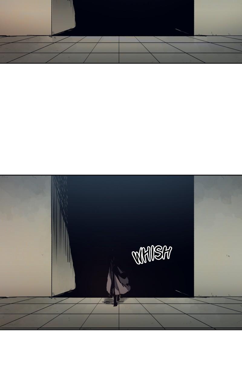 The Ember Knight Chapter 169 - Page 31