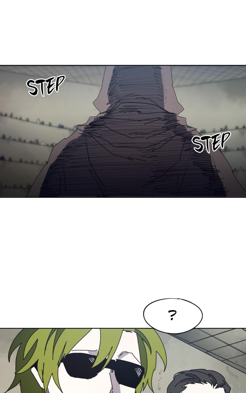 The Ember Knight Chapter 169 - Page 32